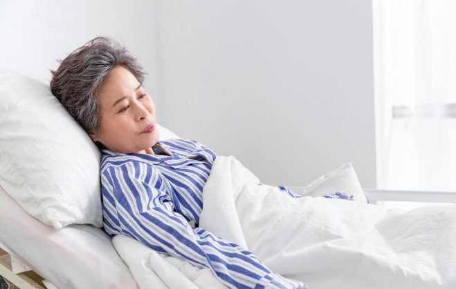 Từ bà nội trợ thành chủ tiệm giặt ủi: Câu chuyện khởi nghiệp nhỏ cho thấy tài chính ổn định không nhất thiết phải bắt đầu bằng số vốn lớn - Ảnh 4.