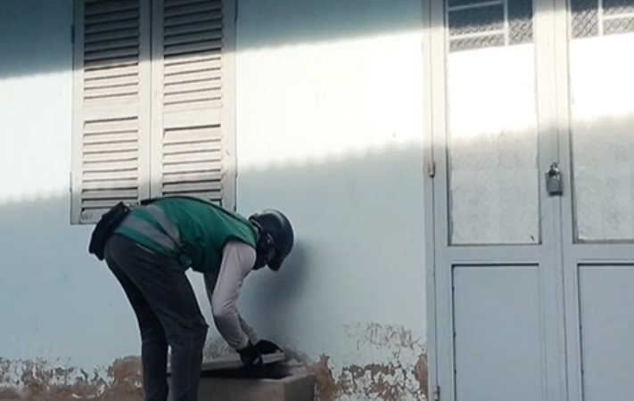 3 chiếc iPhone cũ đáng mua nhất ngay lúc này - Ảnh 3.