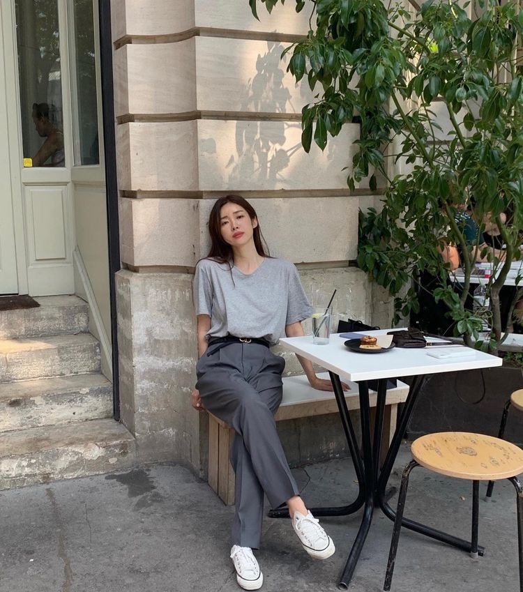 Tôi không có tiền, tôi không dám nghỉ việc- Ảnh 1.