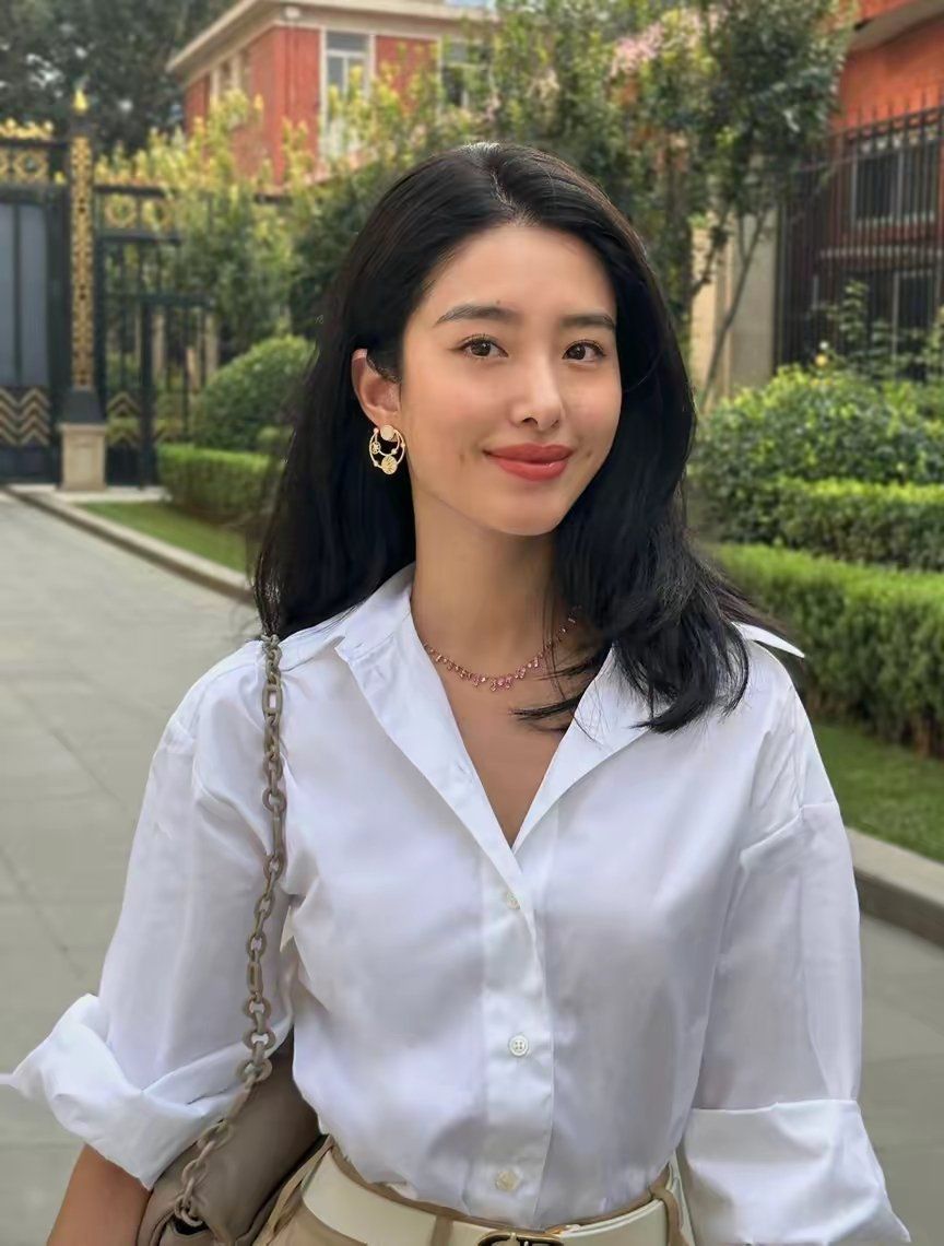 Đi làm, không quan tâm lương thưởng thì quan tâm cái gì?- Ảnh 1.