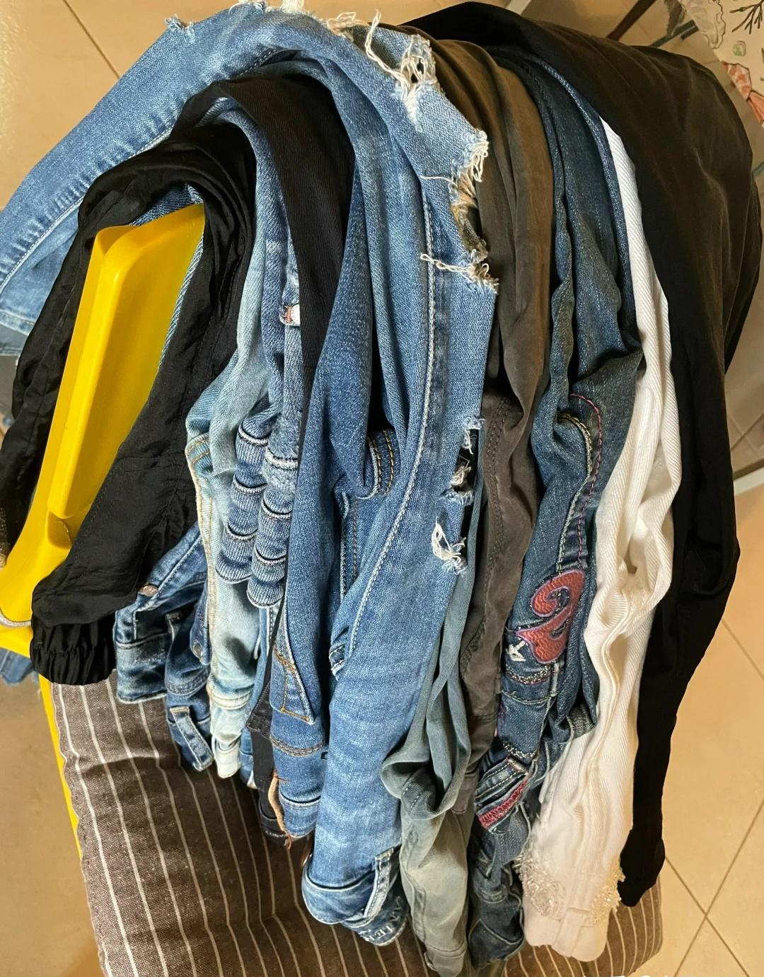 Sau 3 năm sống tối giản, ở tuổi 38, tôi bỏ 7 thứ trong nhà và đổi lại là không gian rộng hơn, ít việc nhà hơn, nhiều tự do hơn- Ảnh 7.