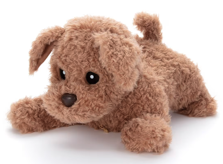 Kỷ lục Guinness cho Robot AI "vô dụng" nhất thế giới thuộc về Nhật Bản, dùng để chữa lành nỗi cô đơn cho người già- Ảnh 3.