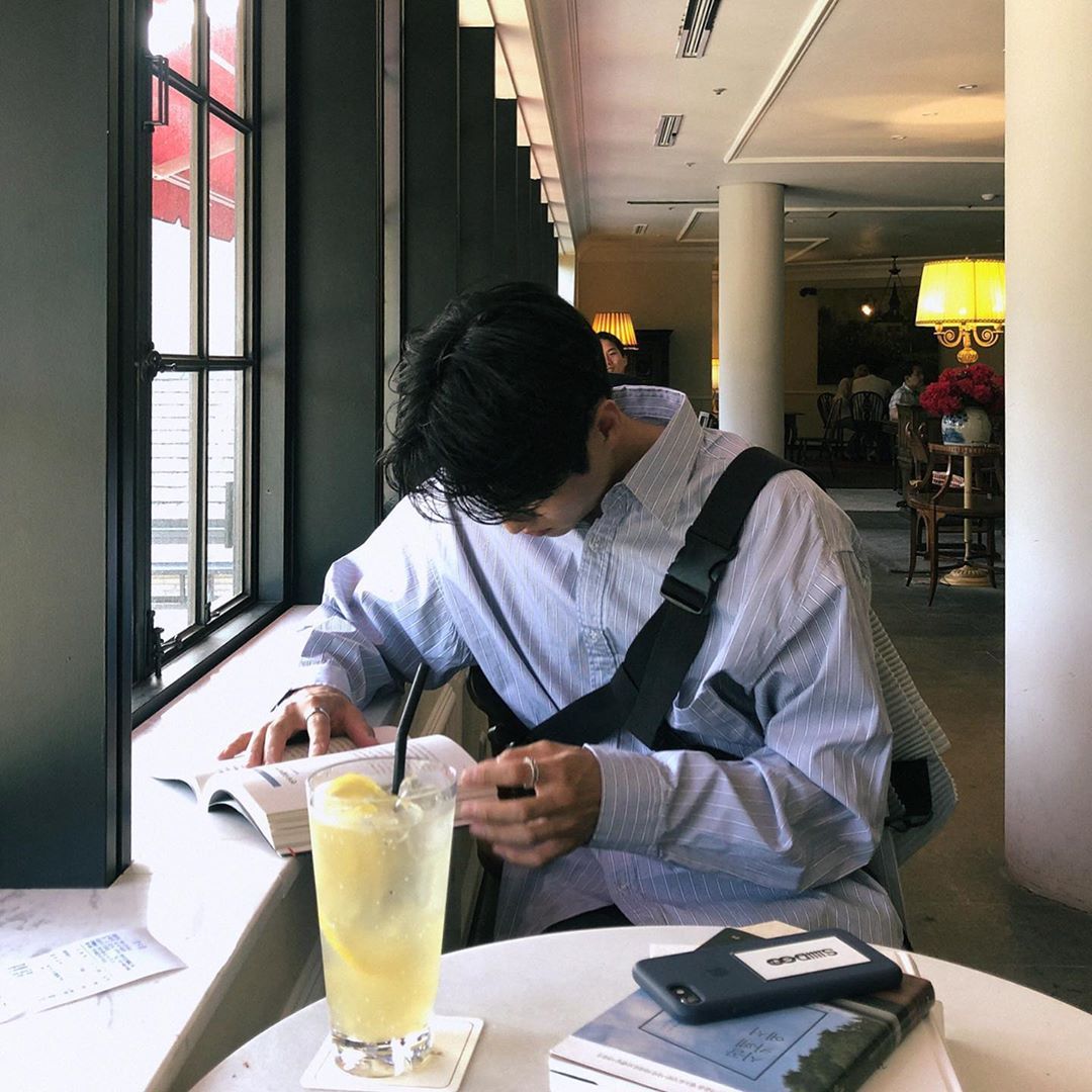 Khi thất nghiệp 2 tháng: Ai mới thực sự “có tiền”?- Ảnh 2.