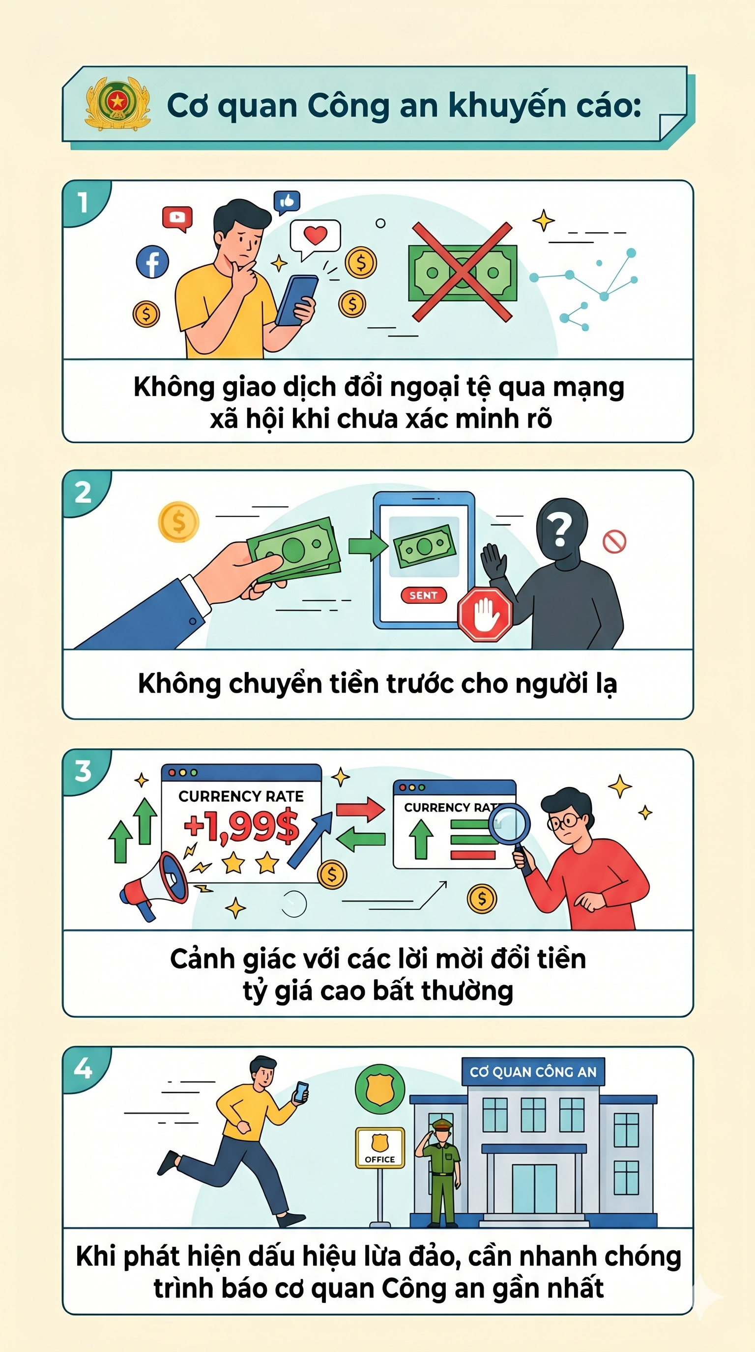 Thi hành Lệnh bắt tạm giam đối với Nguyễn Gia Hoàng SN 1999- Ảnh 2.