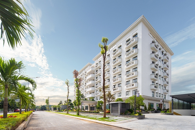 Viện dưỡng lão được ví như "lớp học bán trú": Ngay trong nội thành Hà Nội, dịch vụ như ở Nhật Bản- Ảnh 3.