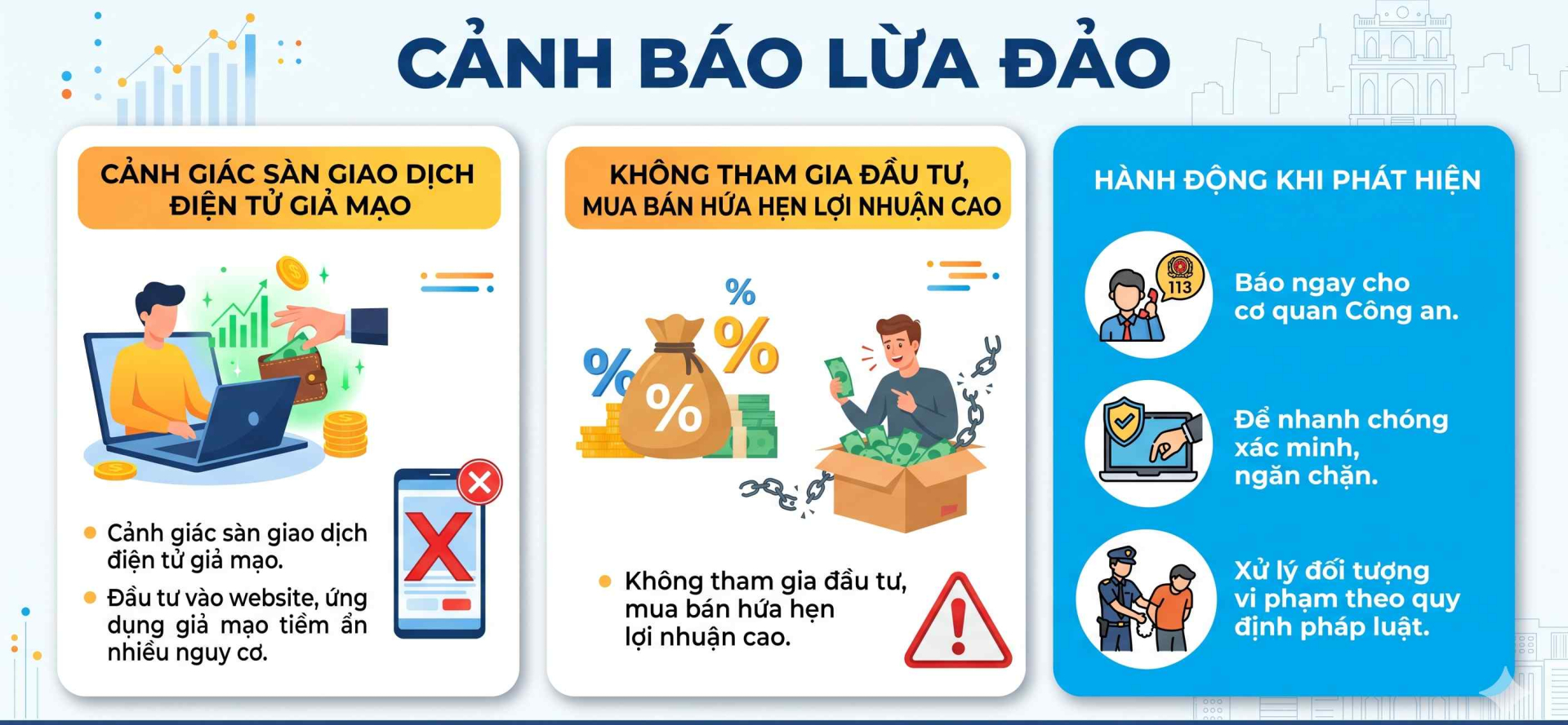 Người phụ nữ ở Hà Nội vừa mất gần 1 tỷ đồng khi mua đồ online cho cháu- Ảnh 2.