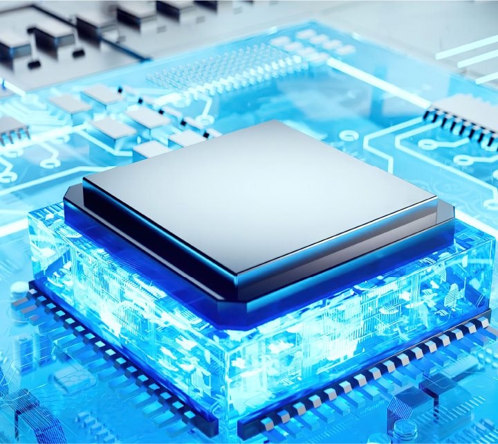 Tại sao cả ngành bán dẫn lại đang phụ thuộc vào một hãng bột ngọt Nhật Bản?- Ảnh 4.