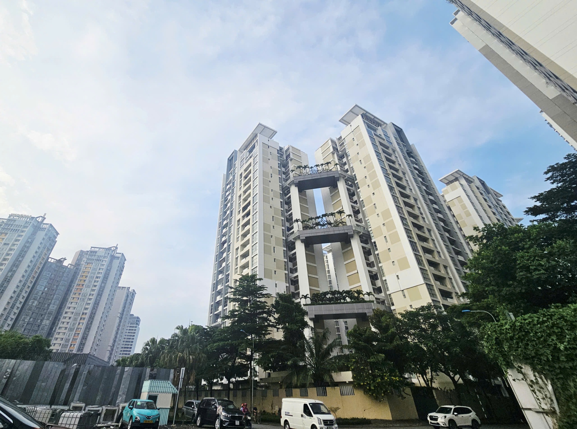 Lãi suất vay mua nhà 2026 giảm mạnh sau điều chỉnh của ngân hàng , cơ hội cho người vay - Ảnh 2.