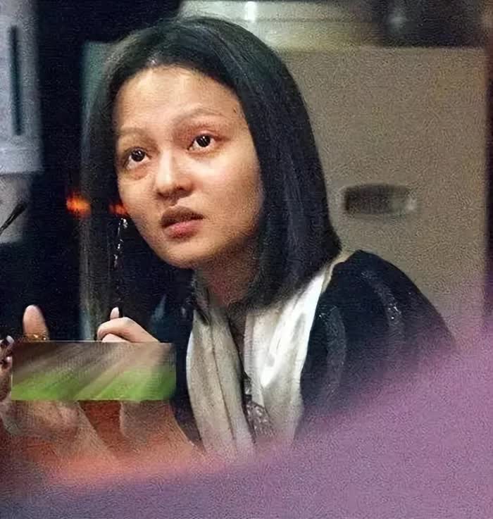 Mỹ nhân 43 tuổi nhan sắc như thiếu nữ: Sự nghiệp sụp đổ vì gia đình, tự mua cả hòn đảo ở cho yên thân- Ảnh 7.