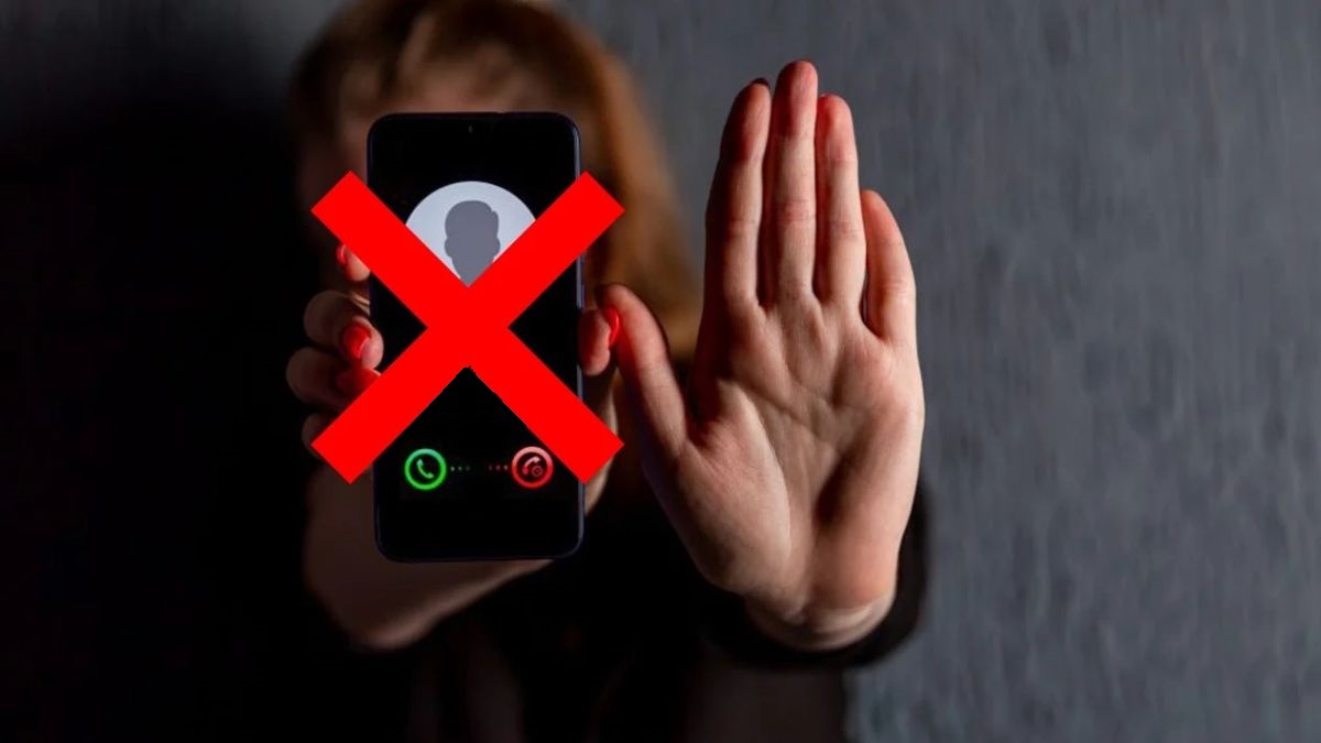 Cảnh giác vì cuộc gọi lừa đảo đọc vanh vách số thẻ ngân hàng, CCCD: Dữ liệu của bạn đã bị bán đi đâu?- Ảnh 2.