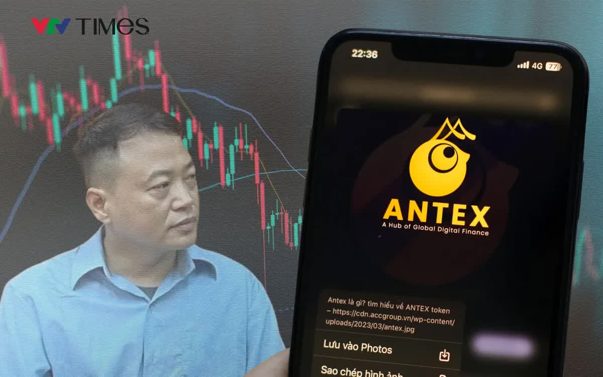 Vụ Mr Pips: Viện Kiểm sát trả hồ sơ, yêu cầu điều tra bổ sung- Ảnh 3.