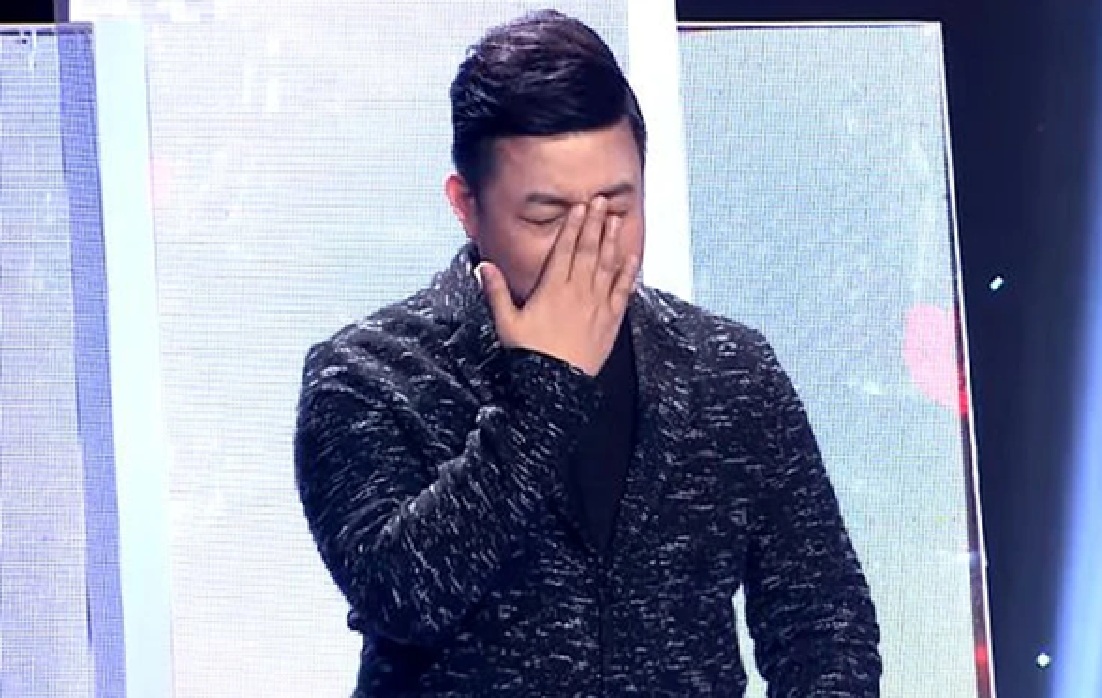 Quang Lê hốt hoảng: "Tôi vừa mất 16 nghìn đô trên máy bay"- Ảnh 2.