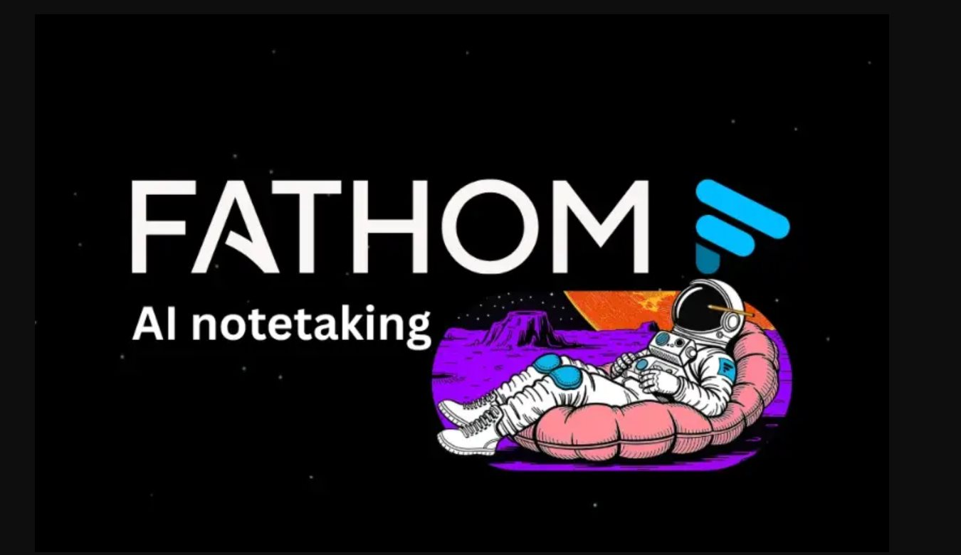 Bị sa thải vì AI, người đàn ông 48 tuổi "trả thù" bằng cách dùng 12 trợ lý ảo kiếm 7,5 tỷ đồng- Ảnh 3.