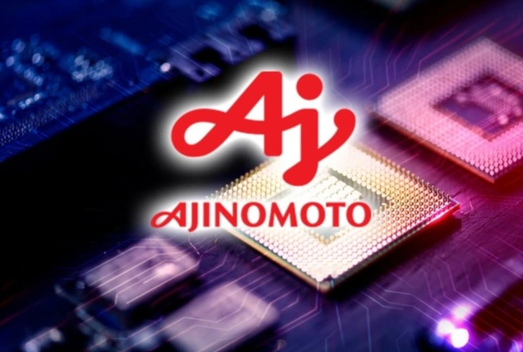 Tại sao cả ngành bán dẫn lại đang phụ thuộc vào một hãng bột ngọt Nhật Bản?- Ảnh 5.