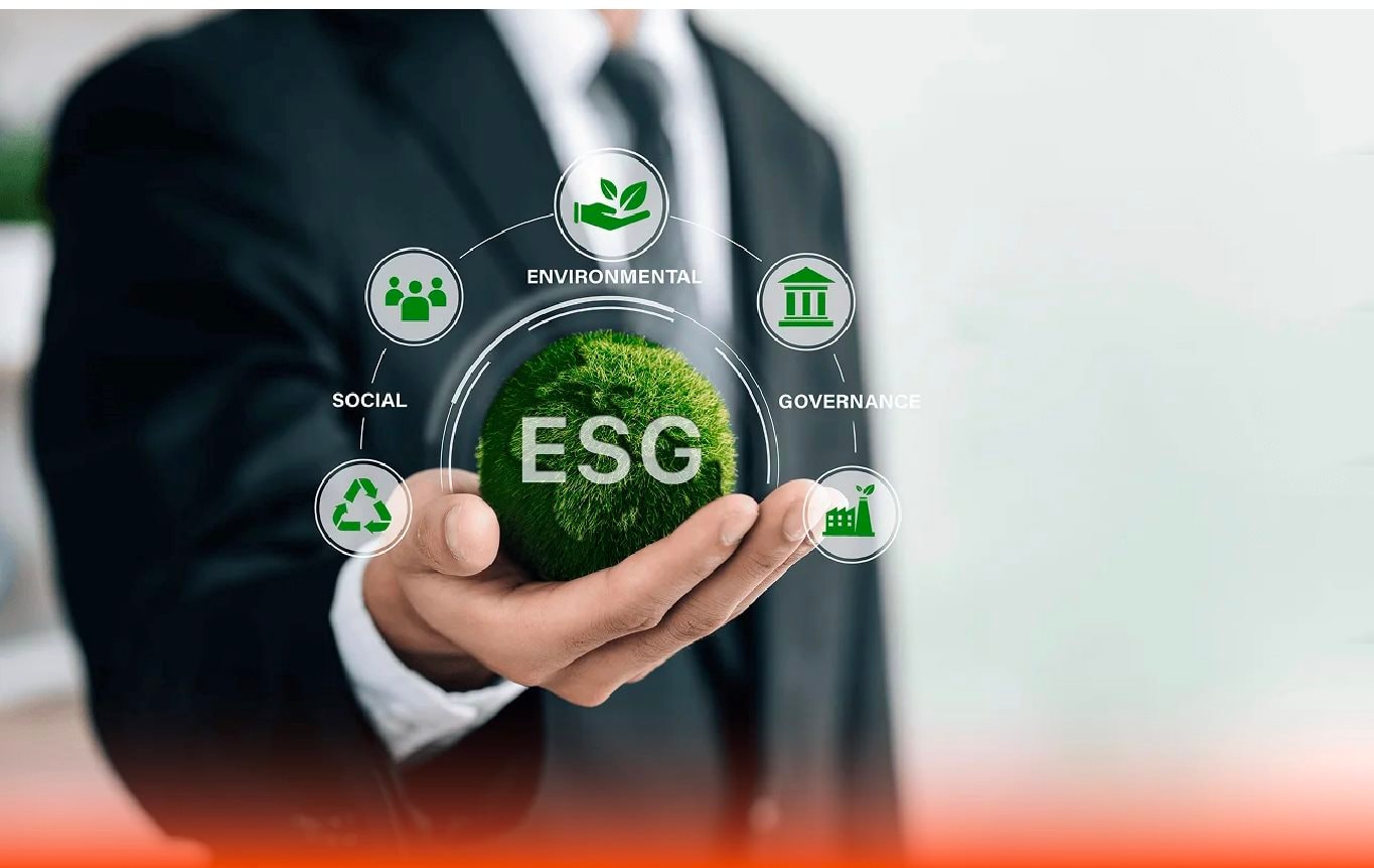 Ngân hàng không còn đứng ngoài cuộc: Hành trình từ ‘cấp vốn’ đến ‘kiến tạo phát triển’ trong Đổi Mới 2.0”- Ảnh 8.