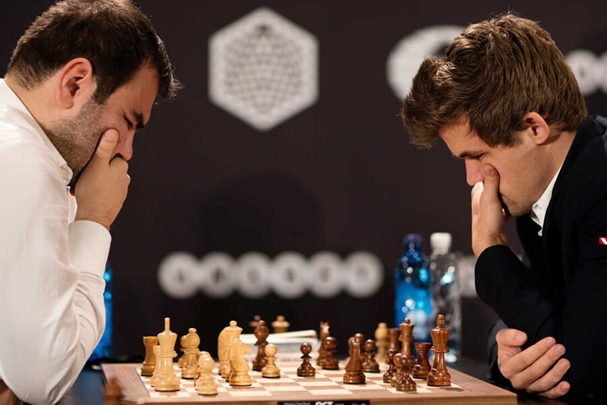 Bí ẩn gian lận công nghệ làm chấn động giới cờ vua: 30 năm ròng rã mới tìm ra chân tướng- Ảnh 3.