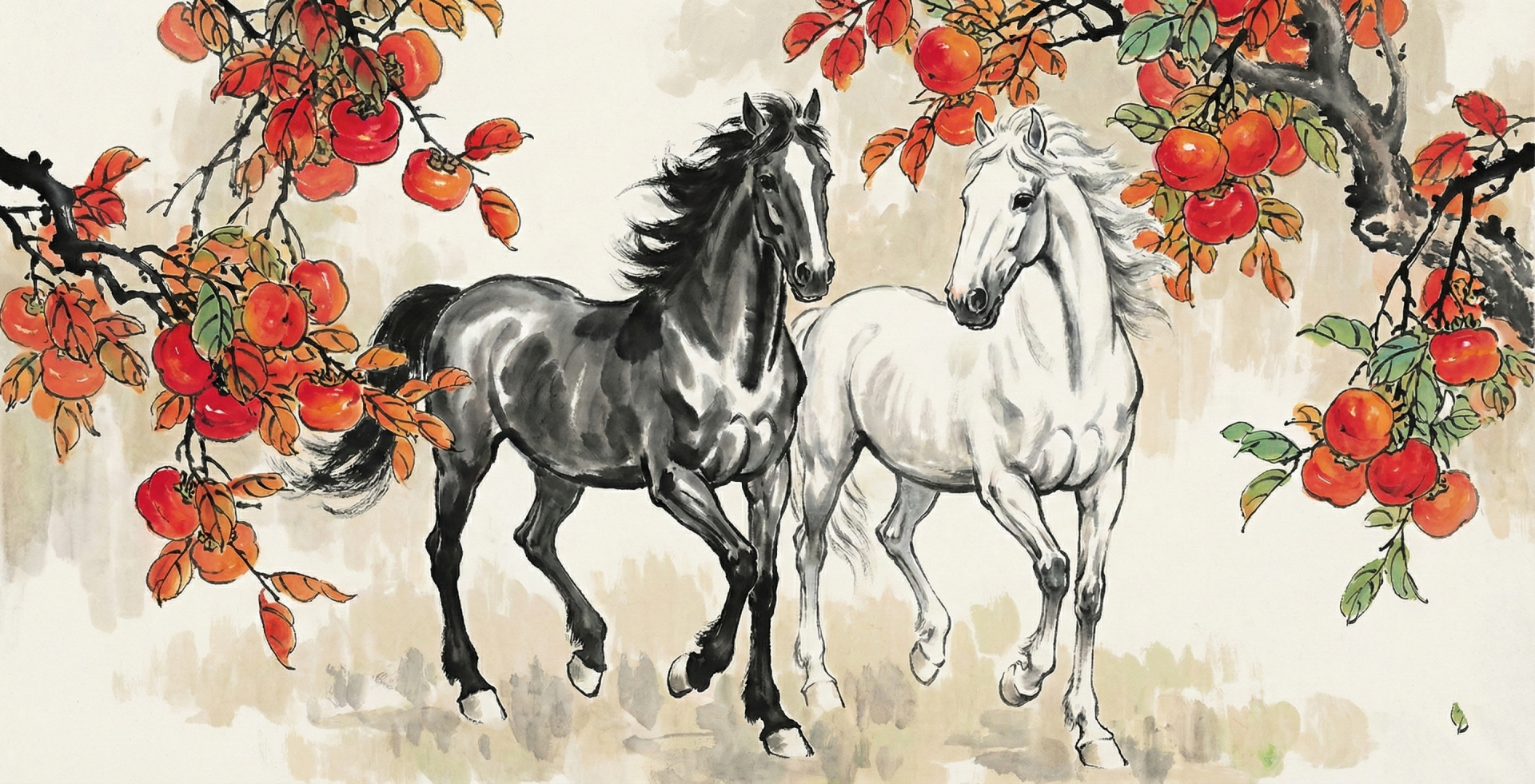 Chẳng cần phô trương vẫn "hốt" bạc tỷ: Danh sách con giáp thông minh mà khiêm tốn, giàu sang gõ cửa năm 2026- Ảnh 2.