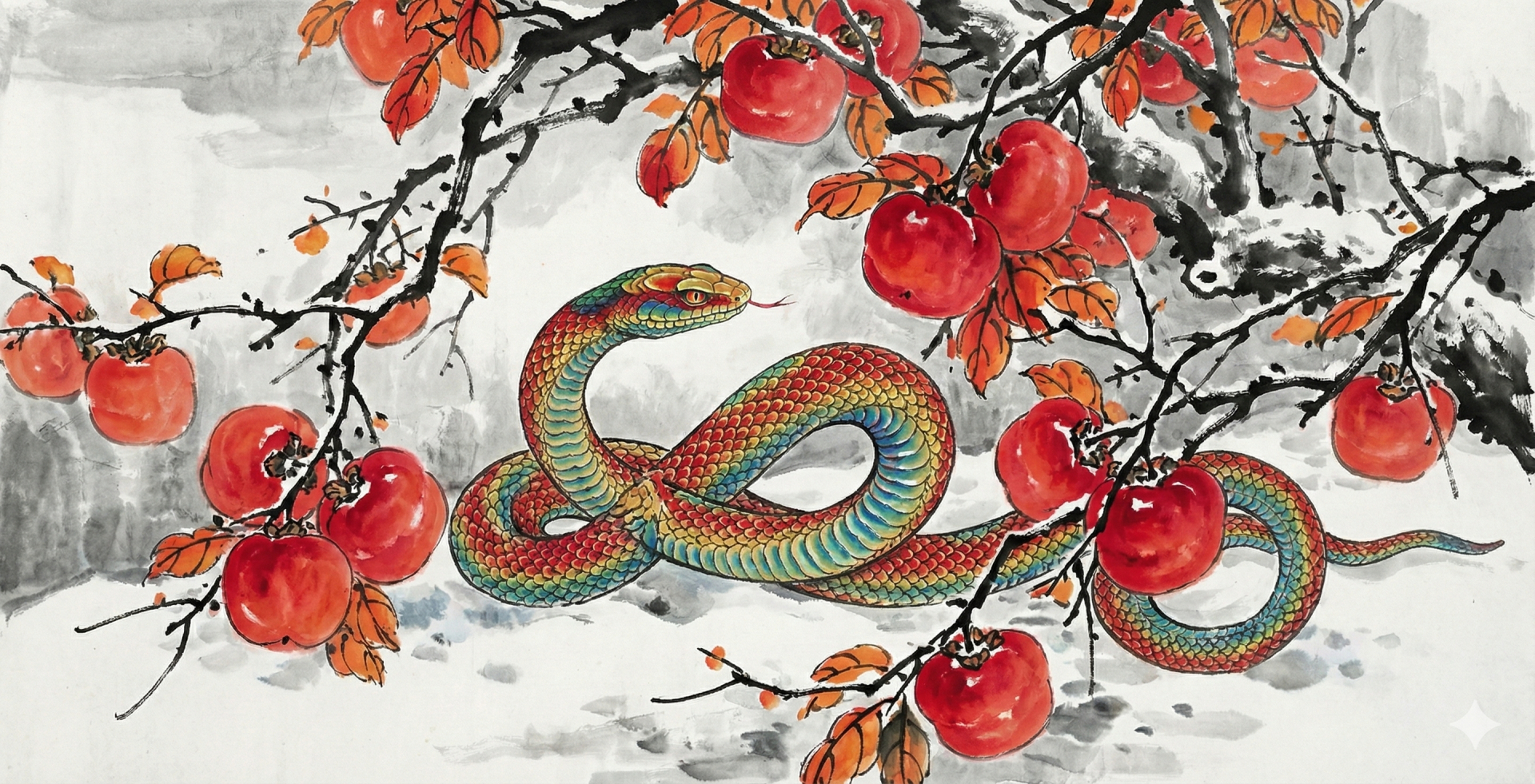 Chẳng cần phô trương vẫn "hốt" bạc tỷ: Danh sách con giáp thông minh mà khiêm tốn, giàu sang gõ cửa năm 2026- Ảnh 1.