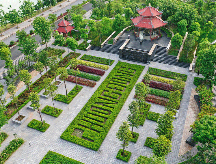 Viện dưỡng lão được ví như "lớp học bán trú": Ngay trong nội thành Hà Nội, dịch vụ như ở Nhật Bản- Ảnh 2.