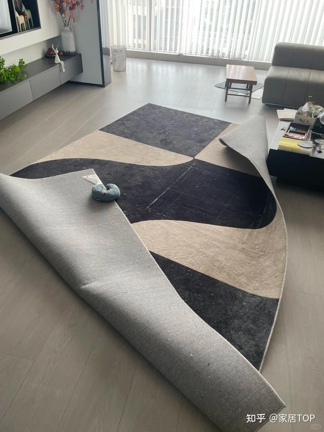 Sau 3 năm sống tối giản, ở tuổi 38, tôi bỏ 7 thứ trong nhà và đổi lại là không gian rộng hơn, ít việc nhà hơn, nhiều tự do hơn- Ảnh 6.