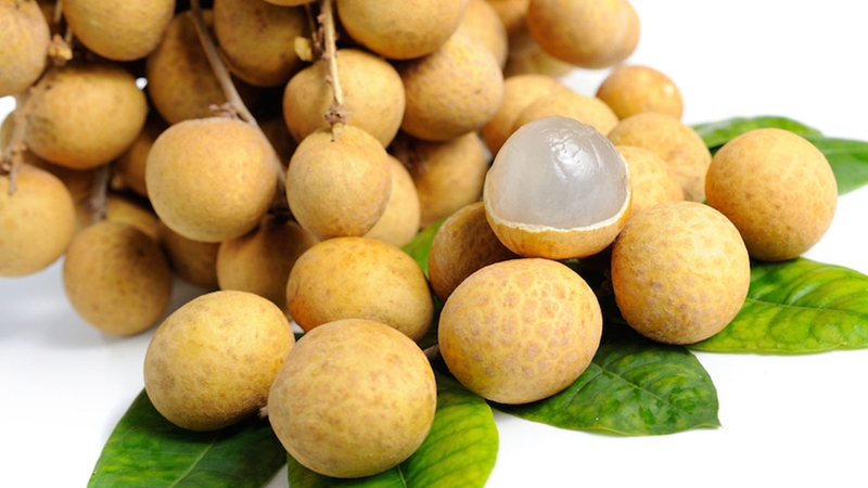 Loại quả bán đầy chợ Việt giá 15.000 đồng: Sang châu Âu hóa 'hàng hiệu' 600.000 đồng/kg, thu chục triệu USD - Ảnh 1.