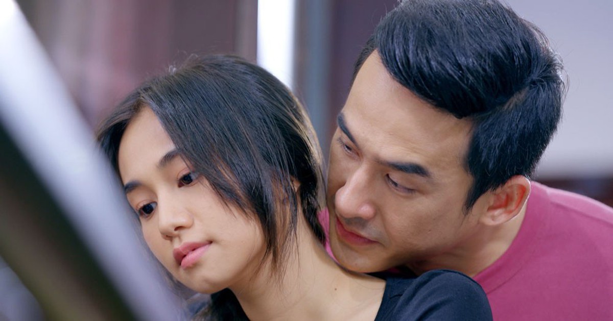 Hình ảnh mới nhất và tình hình sức khoẻ của nữ diễn viên được Trấn Thành kêu gọi chữa suy thận- Ảnh 2.