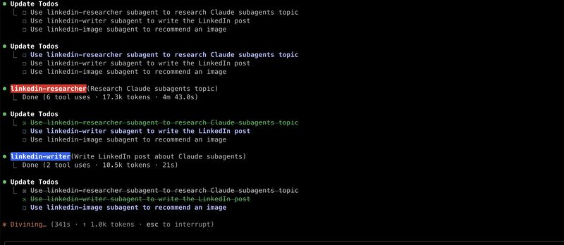 Vụ lộ mã nguồn Claude Code: Cursor, GitHub Copilot được hưởng lợi, nhưng thứ quan trọng nhất vẫn khó lòng mà copy được!- Ảnh 4.
