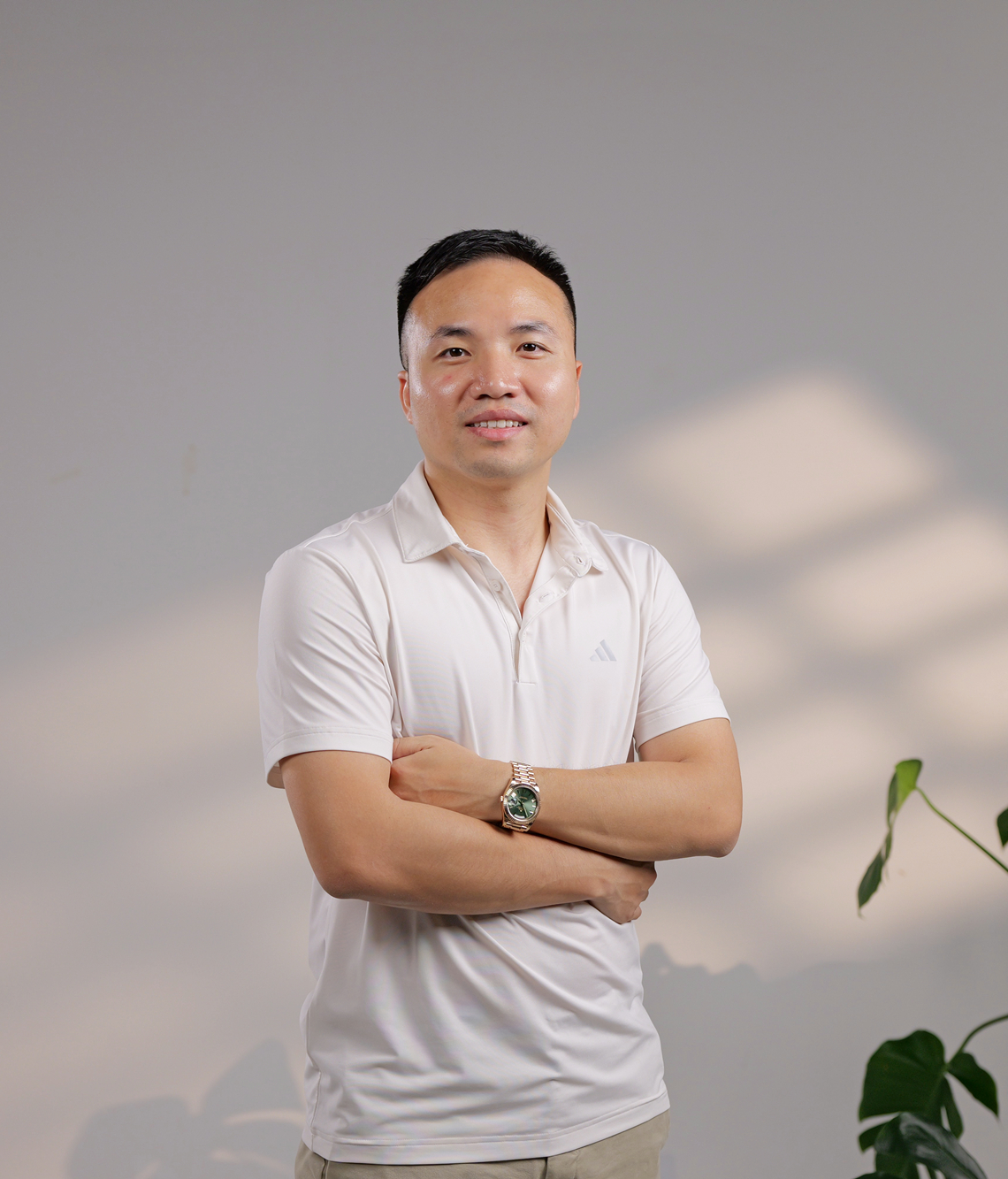 VIDEO Nhập môn affiliate cho những người “không nổi tiếng”, “không nhiều follower”: 2 chuyên gia chỉ ra cách đơn giản nhất để ra đơn- Ảnh 2.