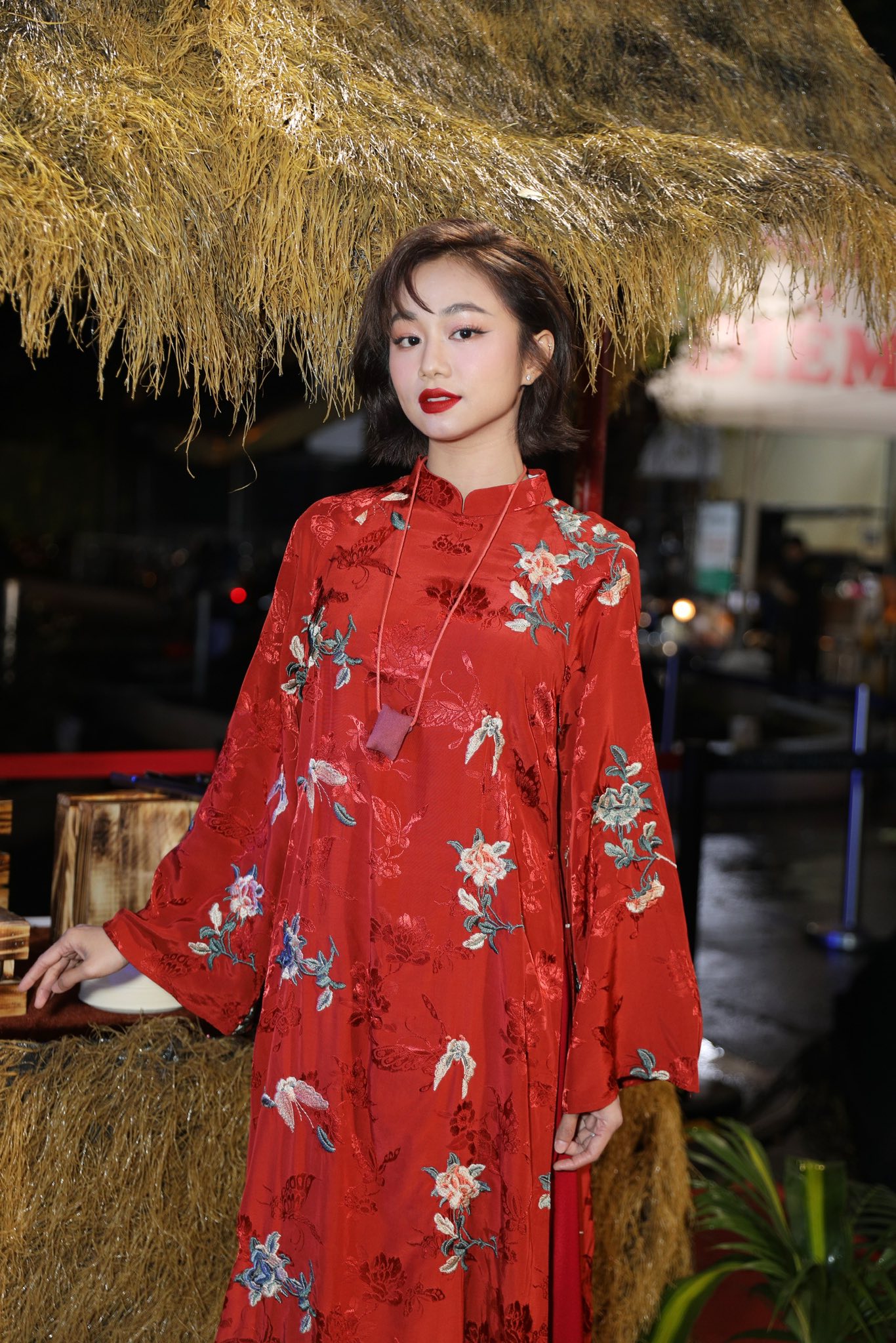 Hình ảnh mới nhất và tình hình sức khoẻ của nữ diễn viên được Trấn Thành kêu gọi chữa suy thận- Ảnh 3.