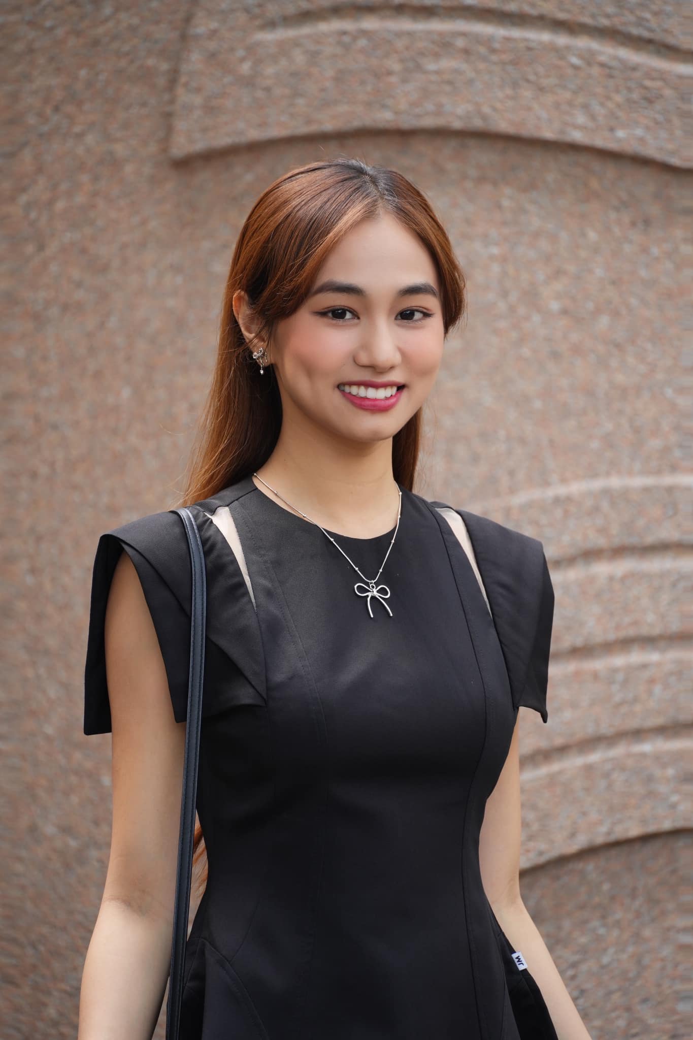 Hình ảnh mới nhất và tình hình sức khoẻ của nữ diễn viên được Trấn Thành kêu gọi chữa suy thận- Ảnh 5.