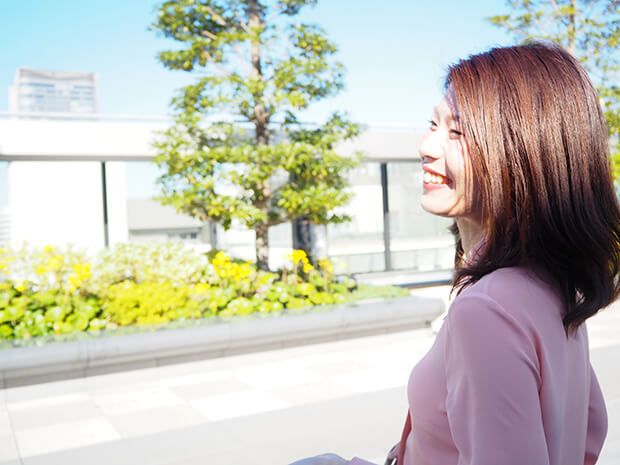 Không tăng lương vẫn có 70 triệu sau 12 tháng: Nhiều người đang âm thầm tích lũy theo cách này - Ảnh 1.