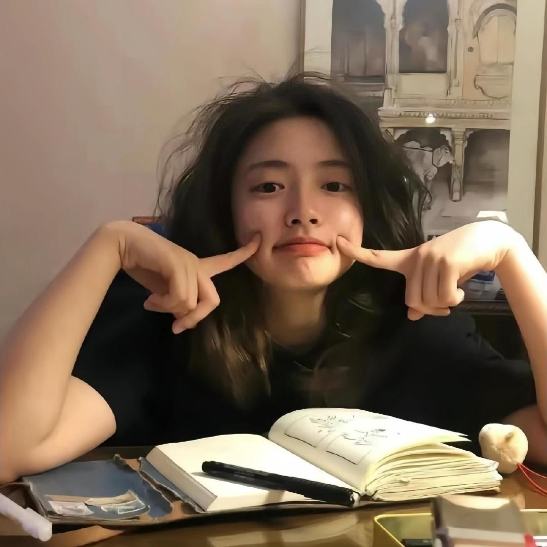 4 dấu hiệu của người không hợp học đại học- Ảnh 1.