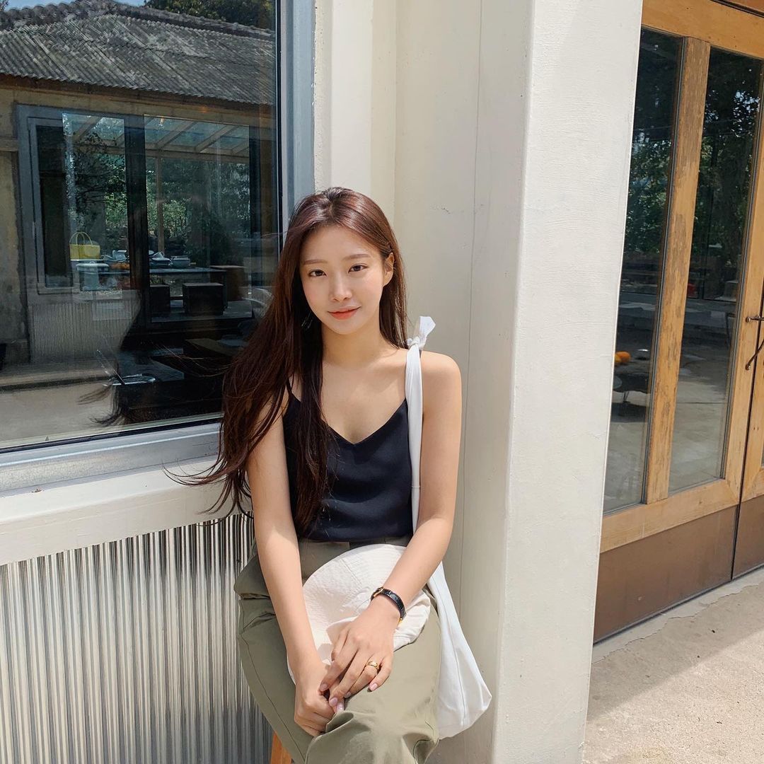 Thu nhập 25 triệu, thuê nhà ở Hà Nội, chi tiêu kiểu gì để tháng nào cũng có tiền mua vàng?- Ảnh 1.