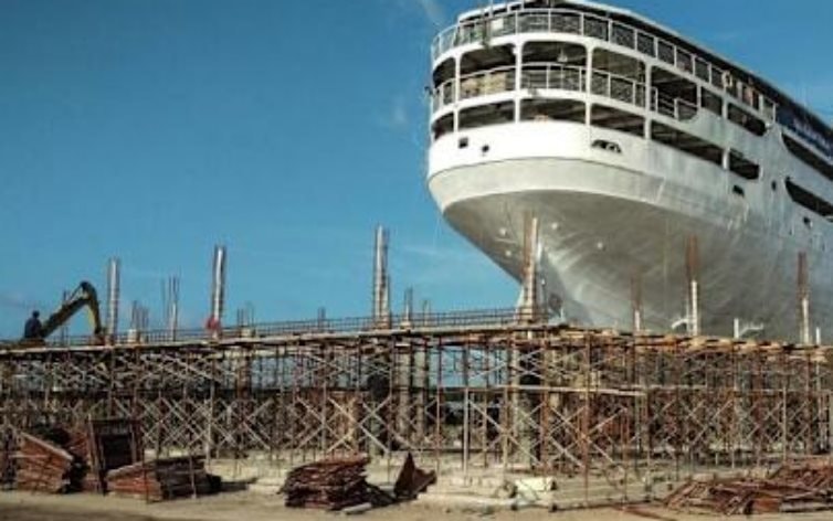 Chi Dân, An Tây bị truy tố vì tội gì? - Ảnh 5.