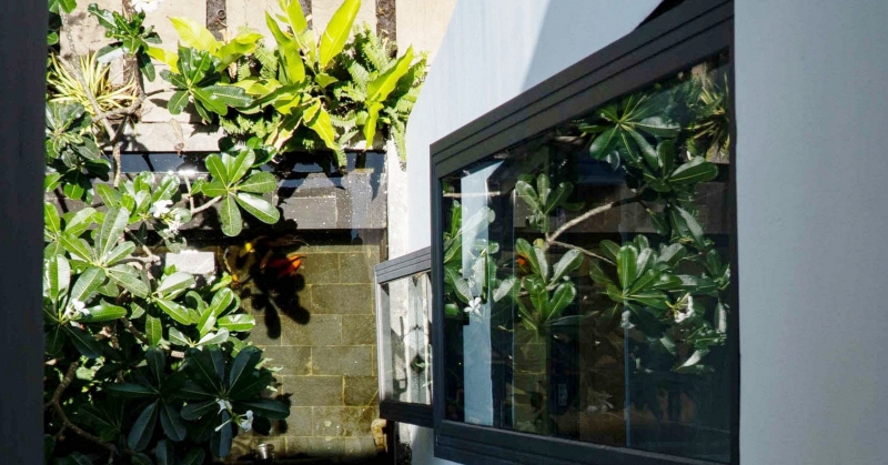 Hậu duệ đời thứ 76 của Khổng Tử vừa cưới cháu gái tỷ phú Malaysia: Quen nhau qua mạng, nhà gái có profile đáng gờm - Ảnh 6.