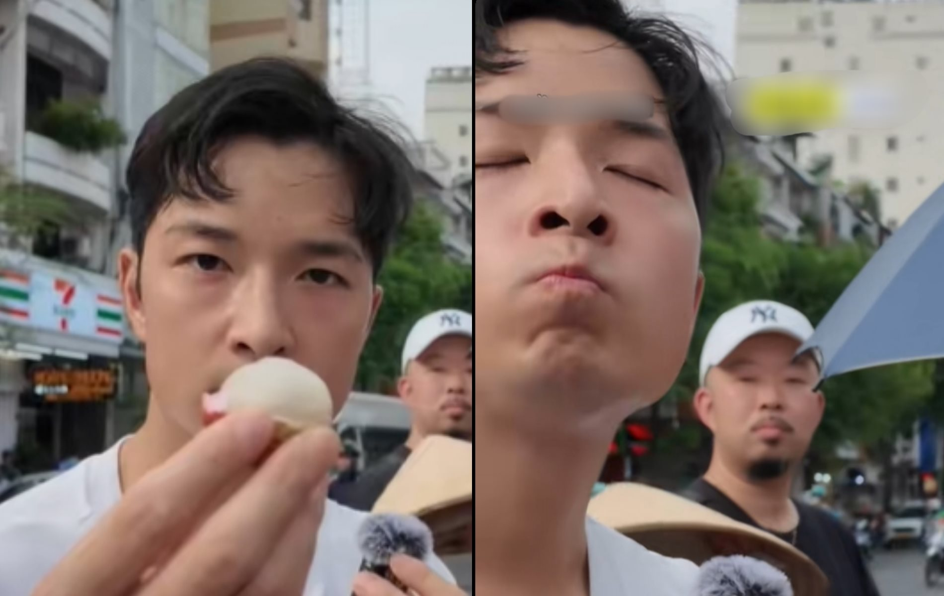 Chi Dân, An Tây bị truy tố vì tội gì? - Ảnh 3.