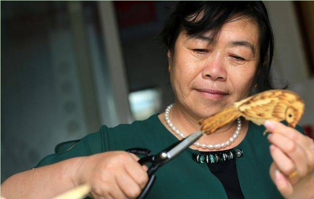 Sống chung sau tuổi 55: Khi 3,5 triệu/tháng không phải vấn đề lớn - mà là bài toán công bằng tài chính và giá trị bản thân- Ảnh 4.