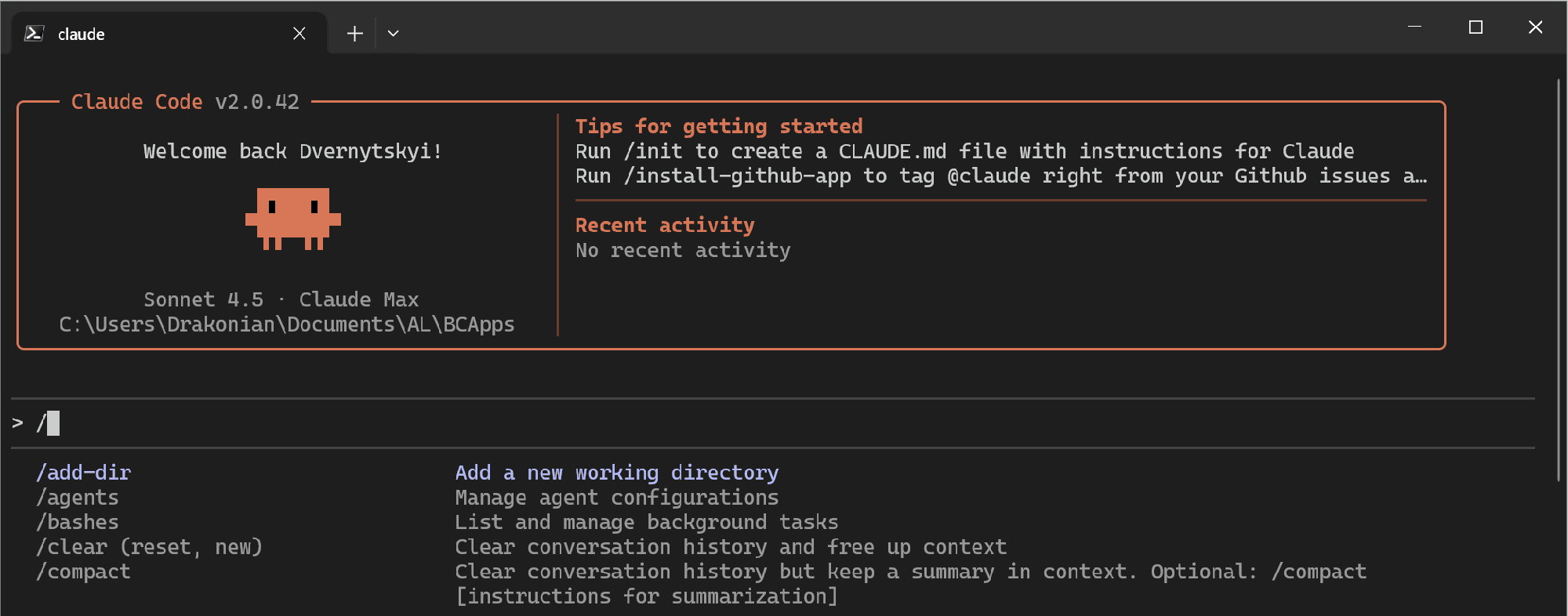 Vụ lộ mã nguồn Claude Code: Cursor, GitHub Copilot được hưởng lợi, nhưng thứ quan trọng nhất vẫn khó lòng mà copy được!- Ảnh 3.
