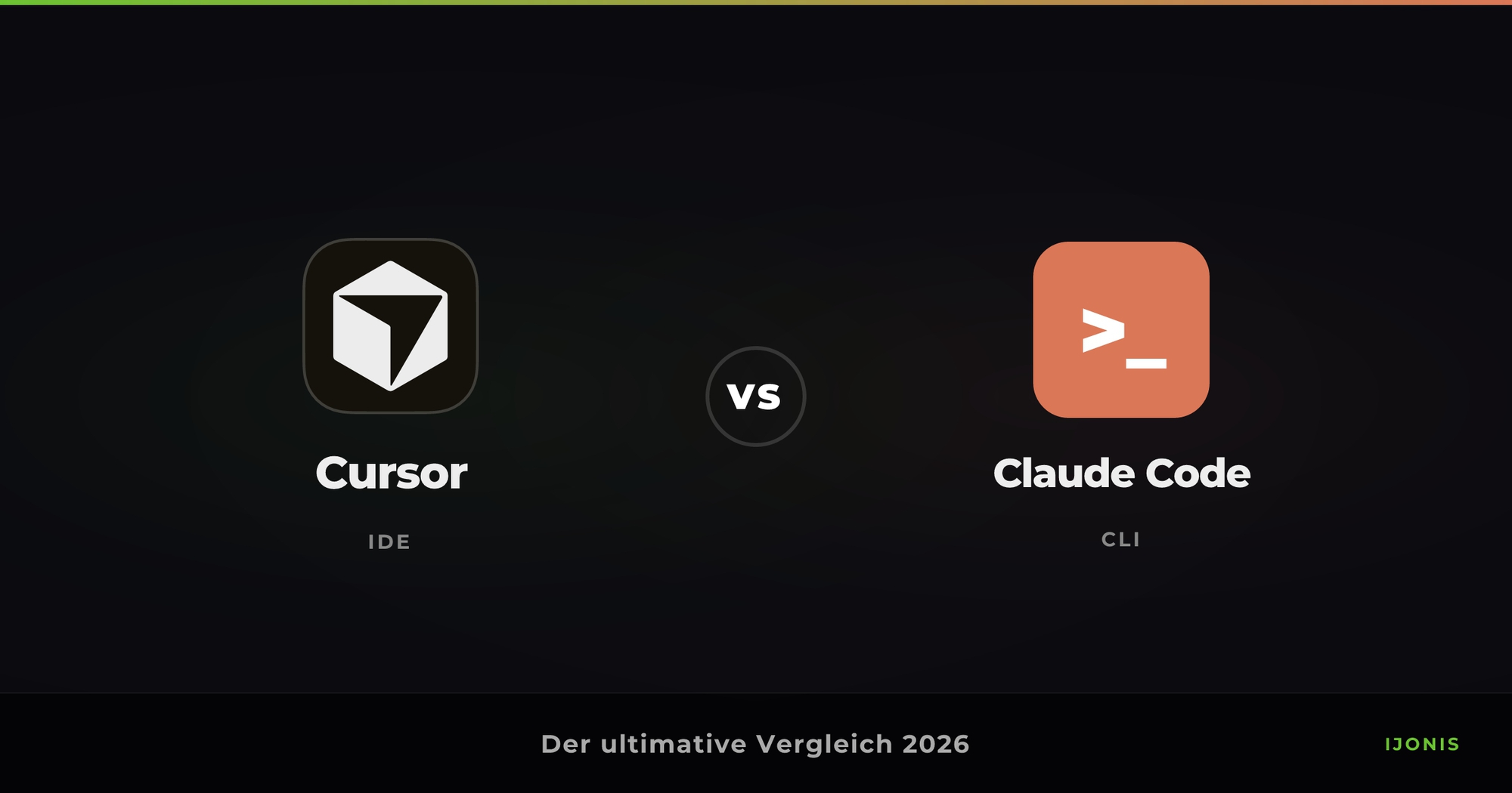 Vụ lộ mã nguồn Claude Code: Cursor, GitHub Copilot được hưởng lợi, nhưng thứ quan trọng nhất vẫn khó lòng mà copy được!- Ảnh 1.