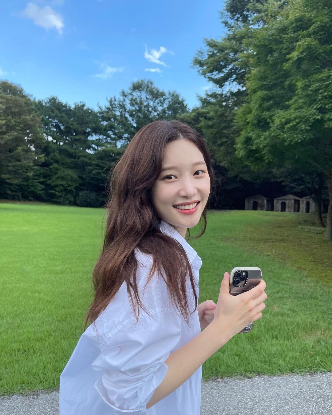 Không tăng lương vẫn có 70 triệu sau 12 tháng: Nhiều người đang âm thầm tích lũy theo cách này - Ảnh 2.