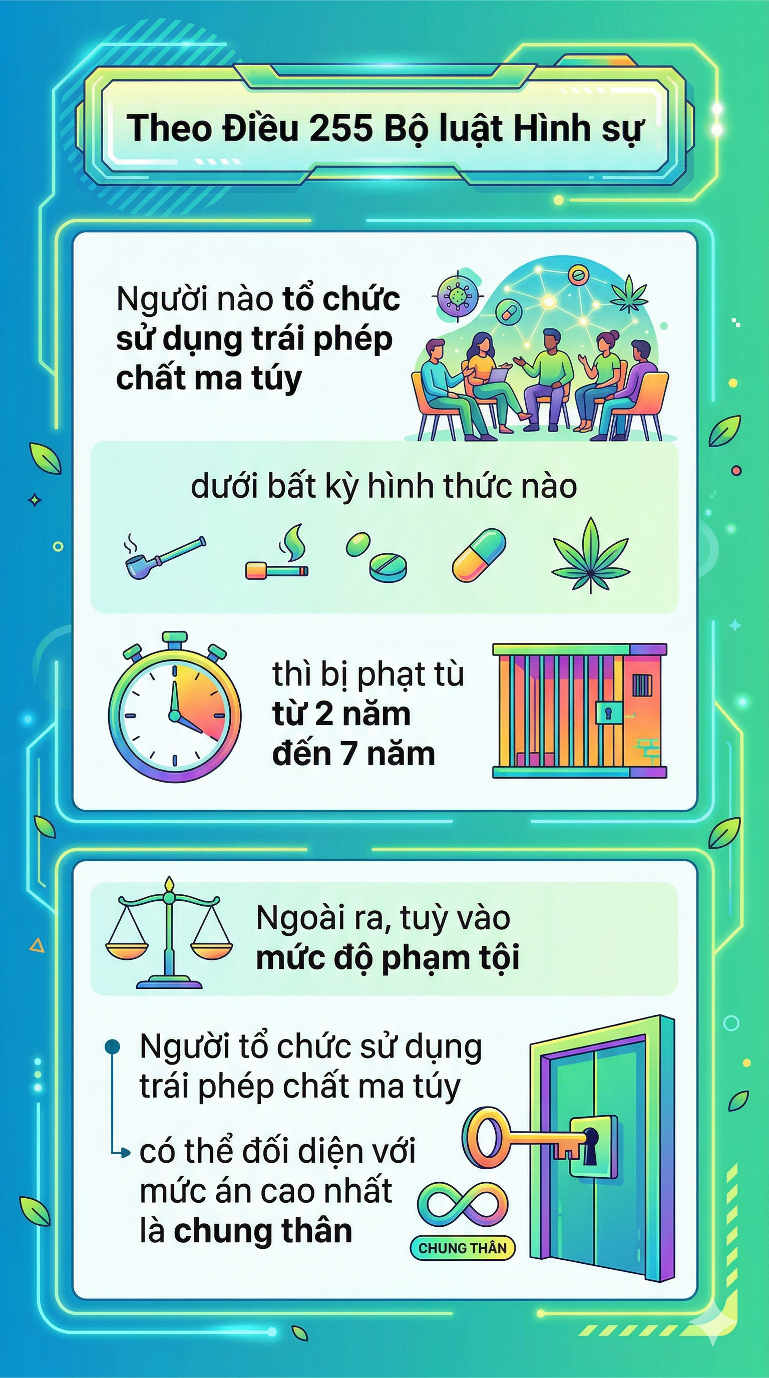 Bắt Lê Nguyễn Bảo Ngọc 22 tuổi - Ảnh 2.