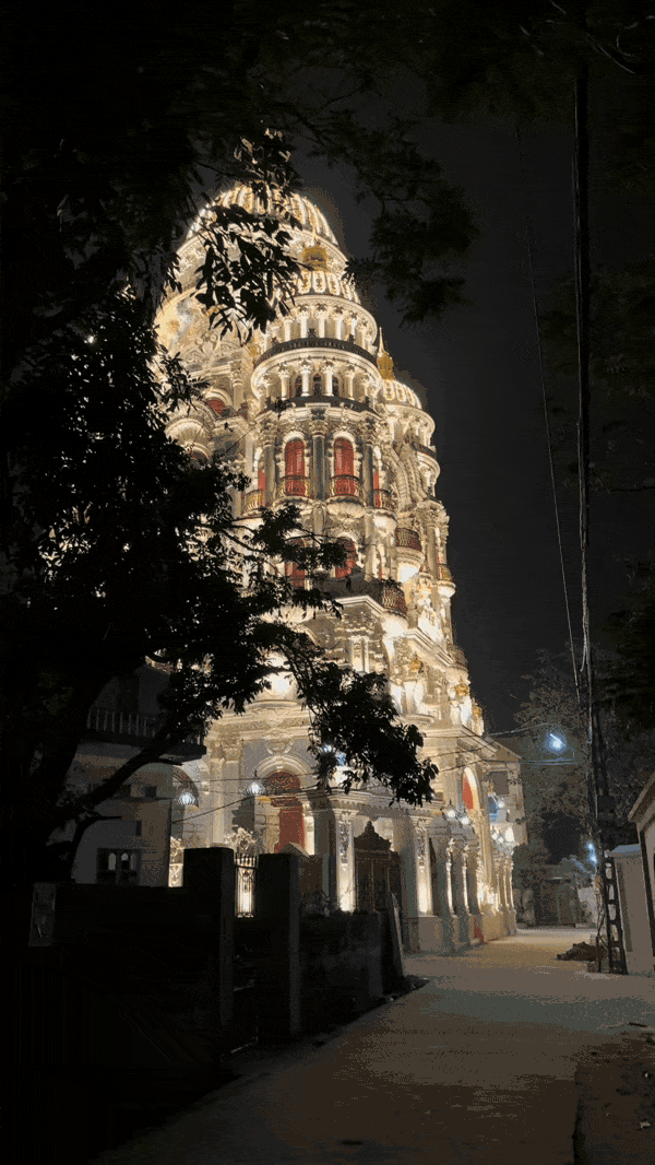 Sáng nhất Bắc Ninh lúc này: Lâu đài 300 tỷ kín hoa tươi, đám cưới "trong truyền thuyết" ngắm online cũng đủ choáng- Ảnh 10.