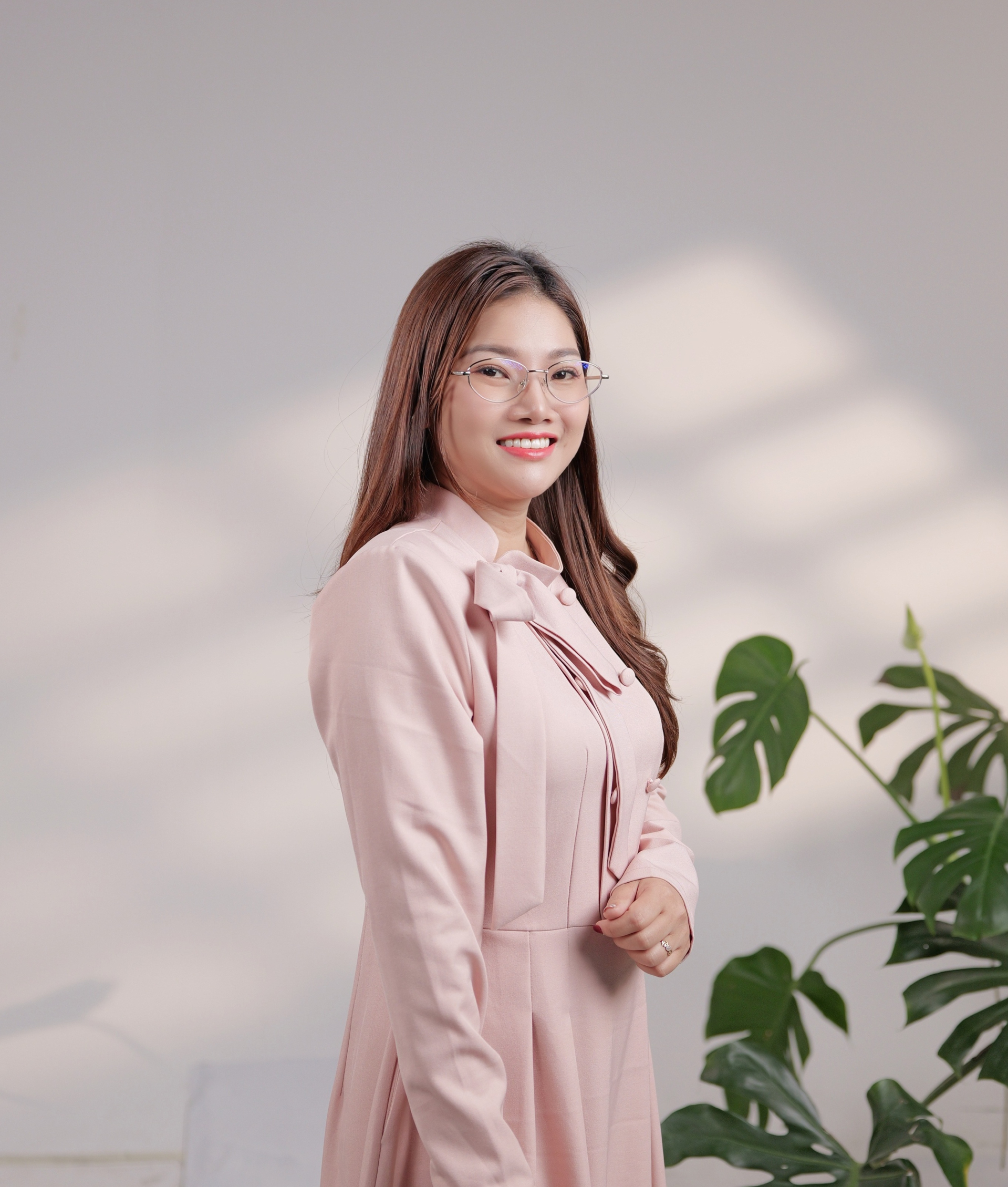 VIDEO Nhập môn affiliate cho những người “không nổi tiếng”, “không nhiều follower”: 2 chuyên gia chỉ ra cách đơn giản nhất để ra đơn- Ảnh 1.