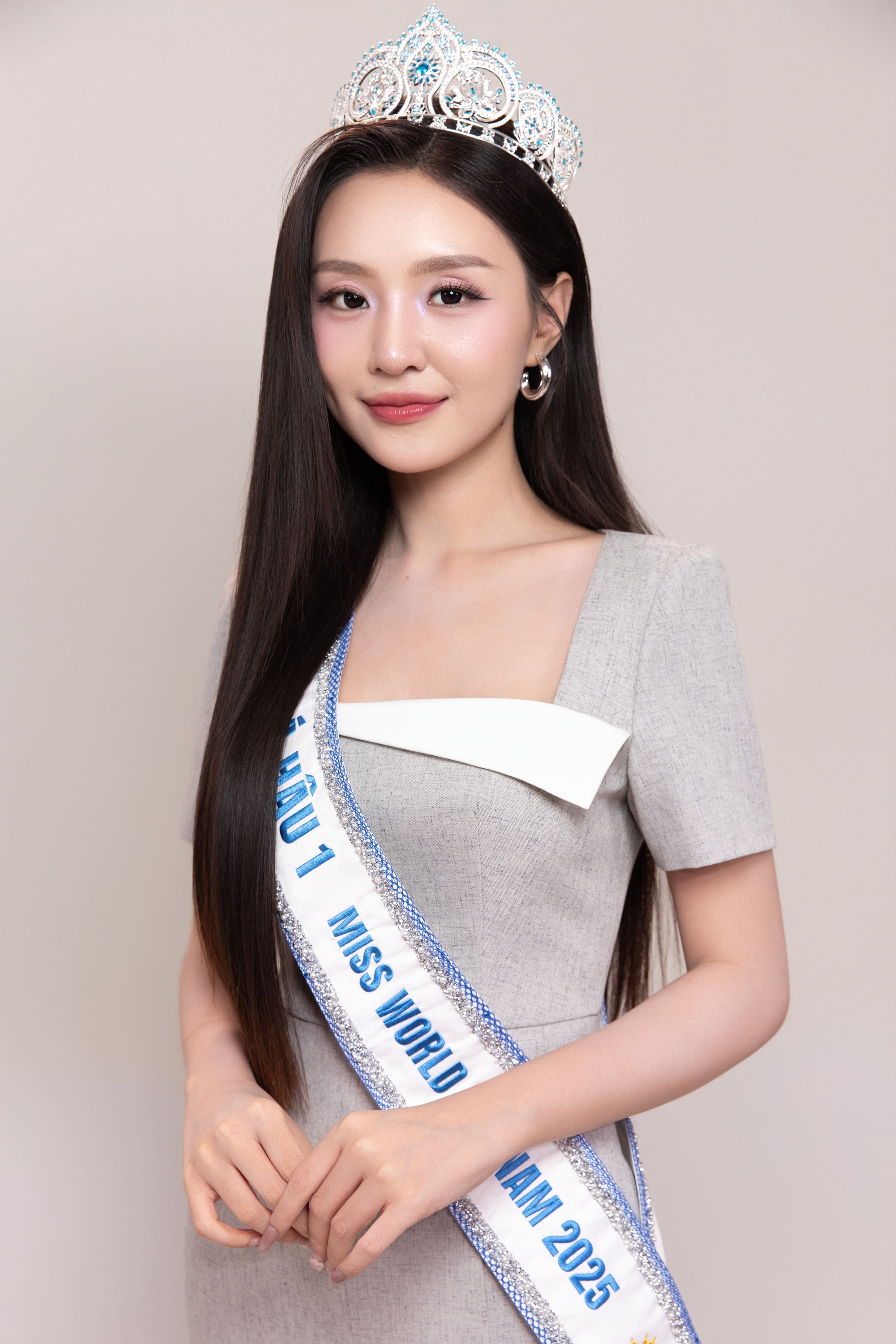 Phương Oanh: "Tôi không còn quá bận tâm chuyện tình cảm" - Ảnh 5.