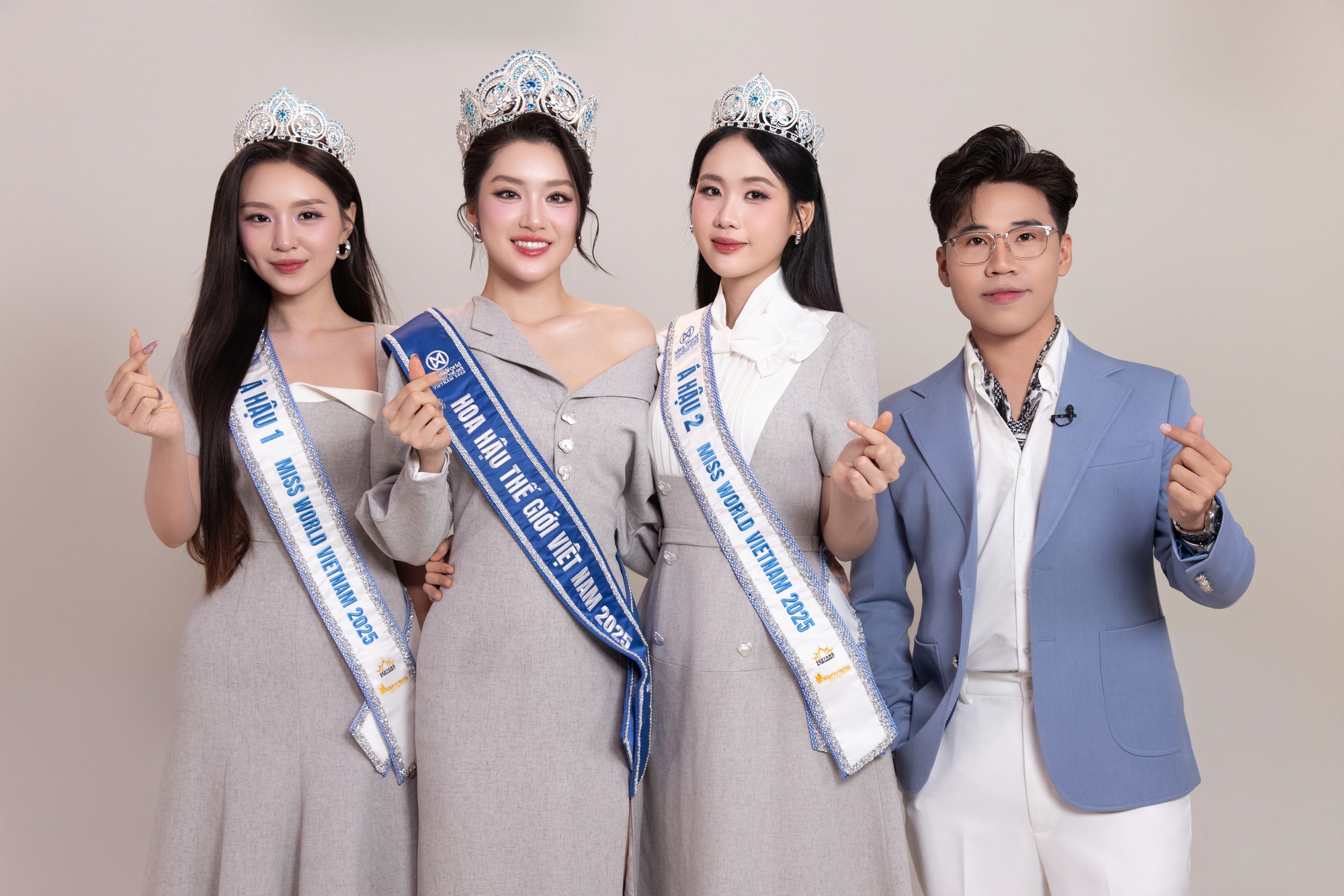 Phương Oanh: "Tôi không còn quá bận tâm chuyện tình cảm" - Ảnh 11.