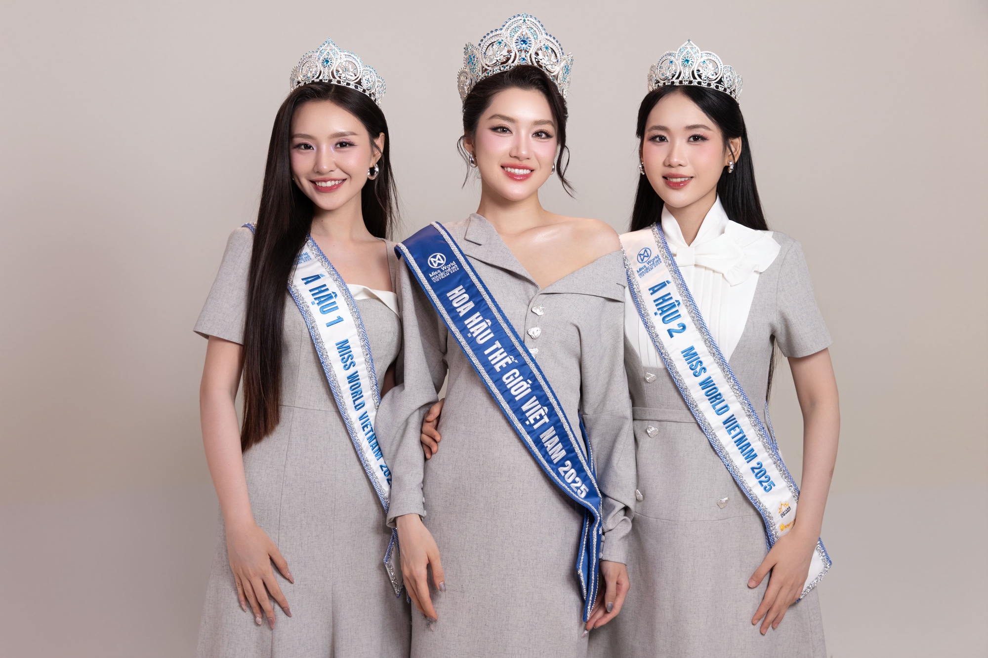 Phương Oanh: "Tôi không còn quá bận tâm chuyện tình cảm" - Ảnh 8.