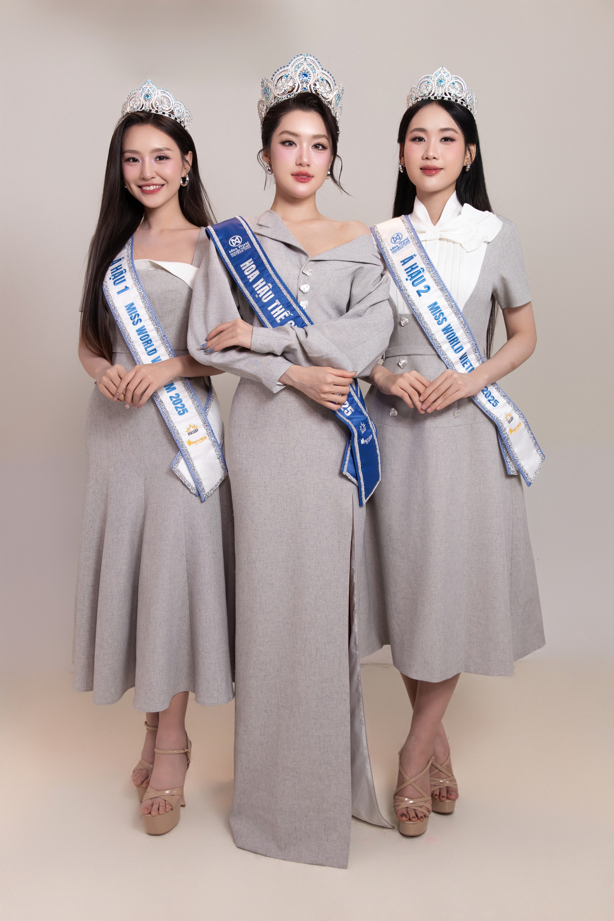 Phương Oanh: "Tôi không còn quá bận tâm chuyện tình cảm" - Ảnh 10.