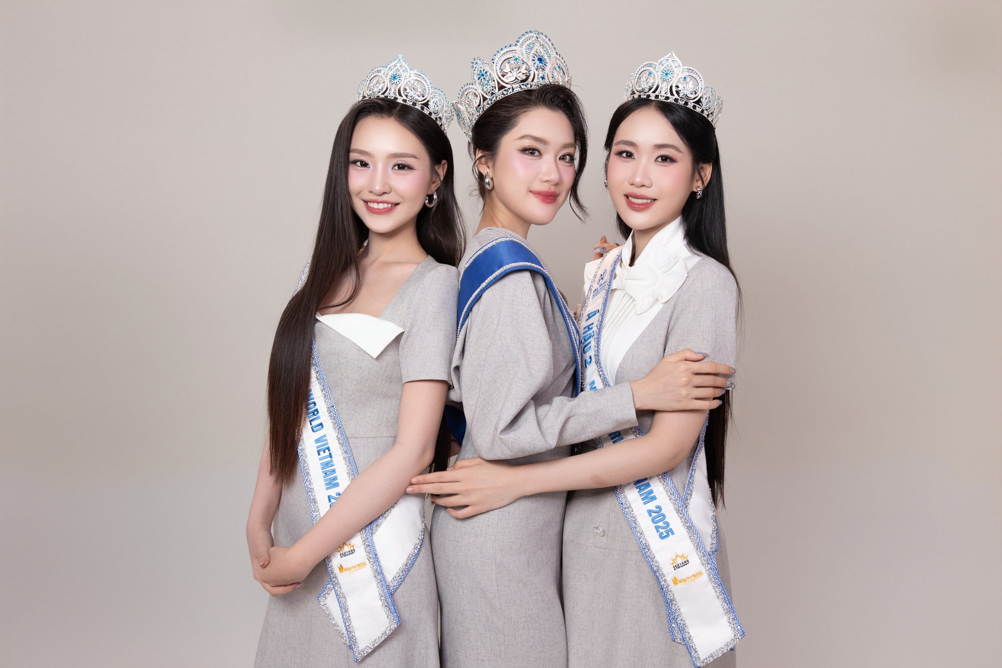 Phương Oanh: "Tôi không còn quá bận tâm chuyện tình cảm" - Ảnh 9.