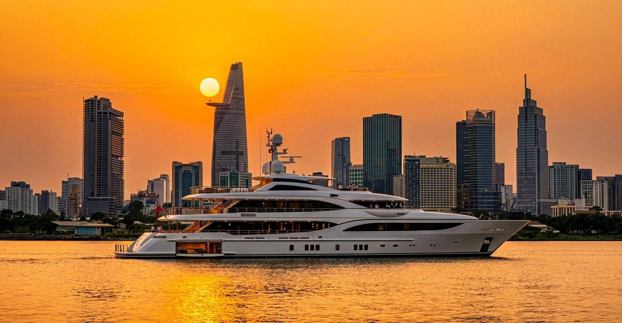 Ưu đãi kép cho khách hàng khi mua nhà Van Phuc City - Ảnh 2. Ưu đãi kép cho khách hàng khi mua nhà Van Phuc City - Ảnh 2.