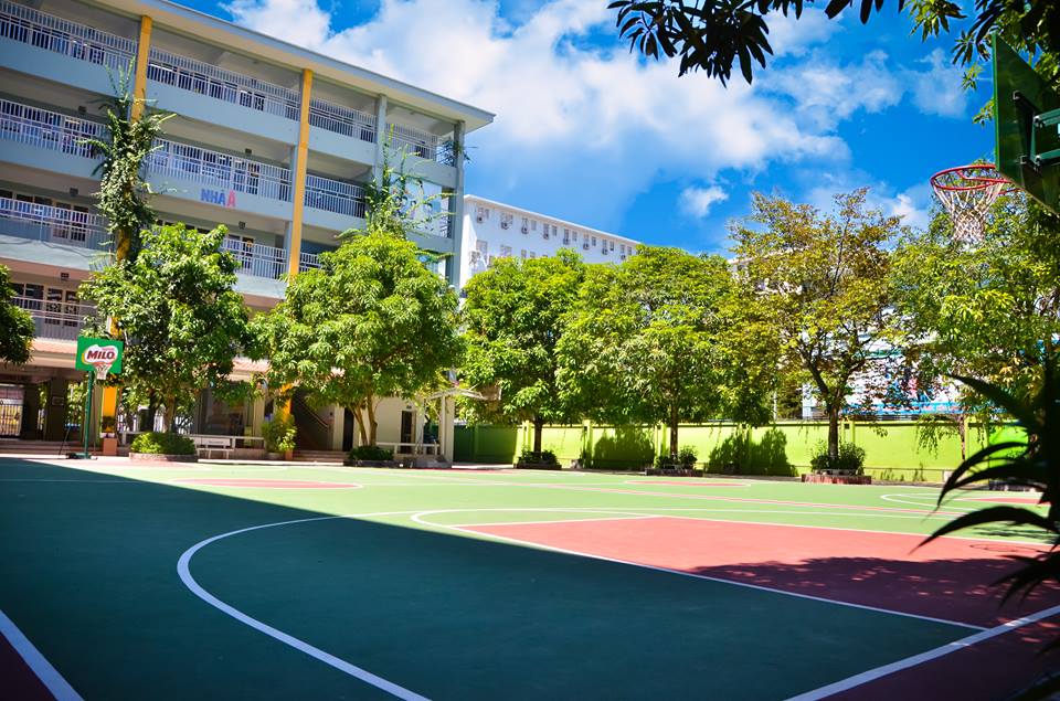 Nước cờ của quỹ đầu tư KKR tại Việt Nam nếu chi 1,3 tỷ USD mua đơn vị quản lý trường Quốc tế Việt Úc?- Ảnh 2.